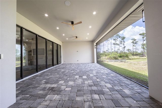 9240 FALCON COURT, Venice, FL 34293