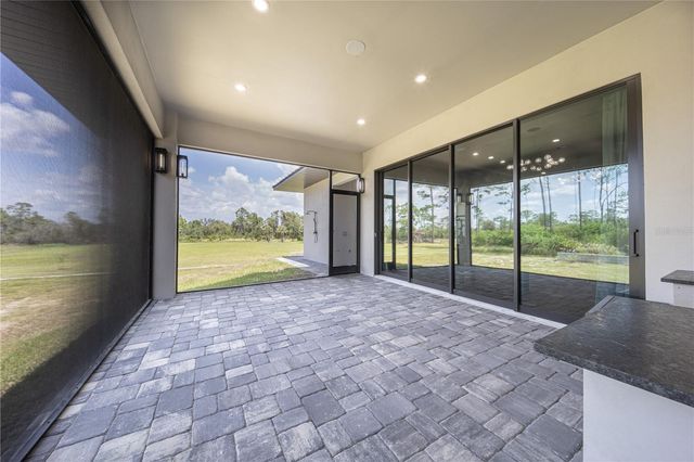9240 FALCON COURT, Venice, FL 34293