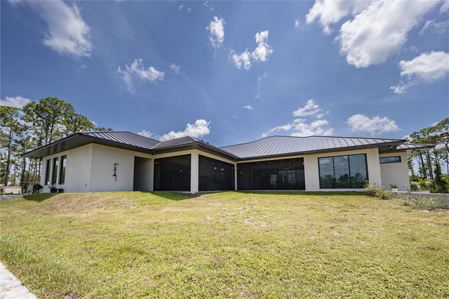 9240 FALCON COURT, Venice, FL 34293