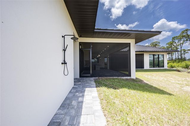 9240 FALCON COURT, Venice, FL 34293