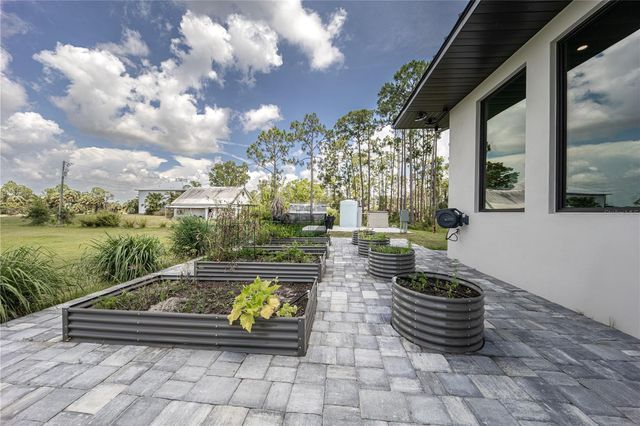 9240 FALCON COURT, Venice, FL 34293