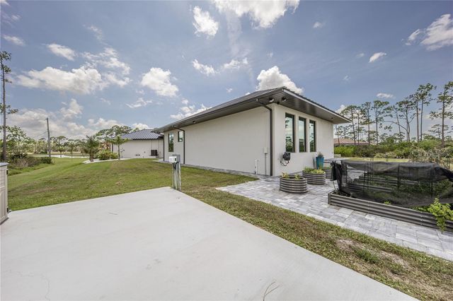 9240 FALCON COURT, Venice, FL 34293