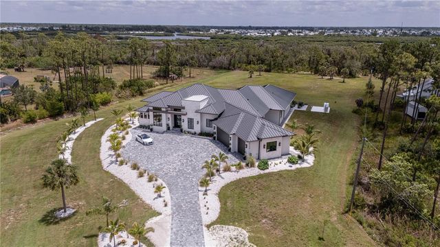 9240 FALCON COURT, Venice, FL 34293