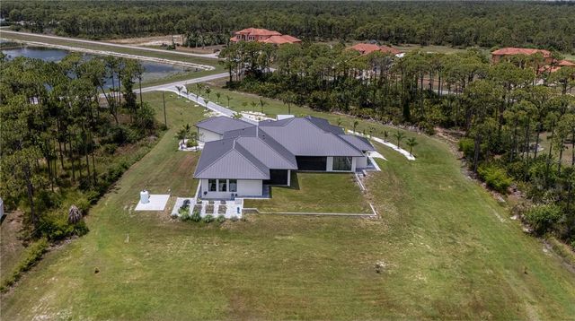 9240 FALCON COURT, Venice, FL 34293
