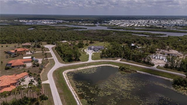 9240 FALCON COURT, Venice, FL 34293