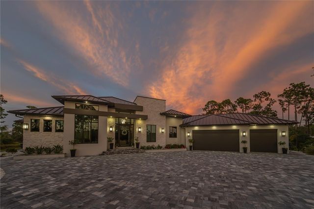 9240 FALCON COURT, Venice, FL 34293