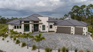 9240 FALCON COURT, Venice, FL 34293