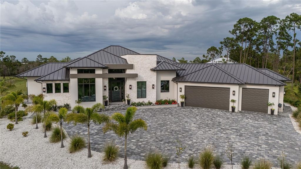 9240 FALCON COURT, Venice, FL 34293