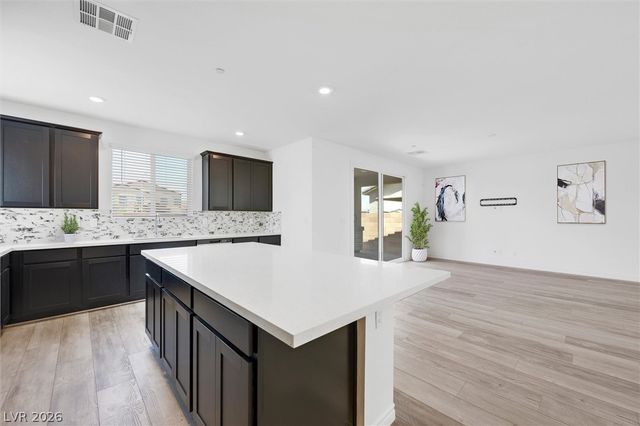 827 Aurelie Ridge Street, Henderson, NV 89011