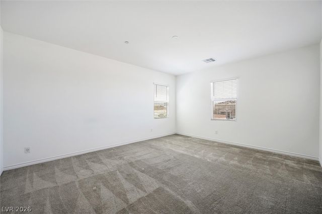 827 Aurelie Ridge Street, Henderson, NV 89011
