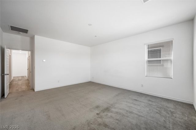 827 Aurelie Ridge Street, Henderson, NV 89011