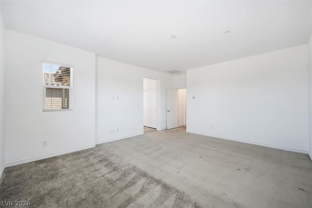 827 Aurelie Ridge Street, Henderson, NV 89011