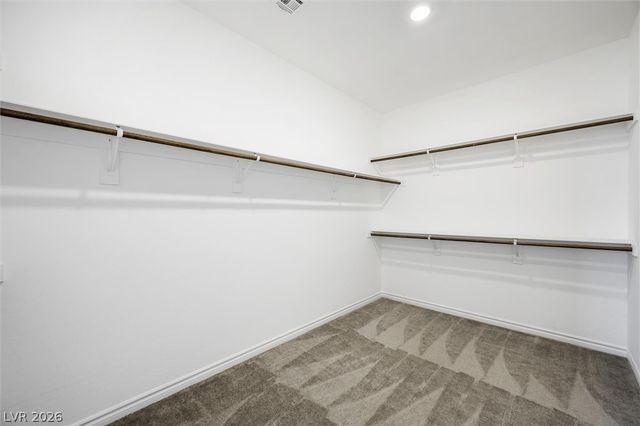 827 Aurelie Ridge Street, Henderson, NV 89011