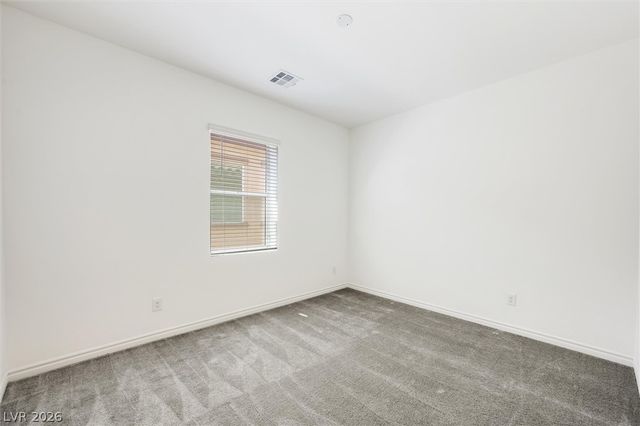 827 Aurelie Ridge Street, Henderson, NV 89011