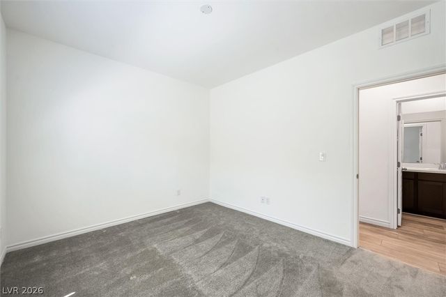 827 Aurelie Ridge Street, Henderson, NV 89011