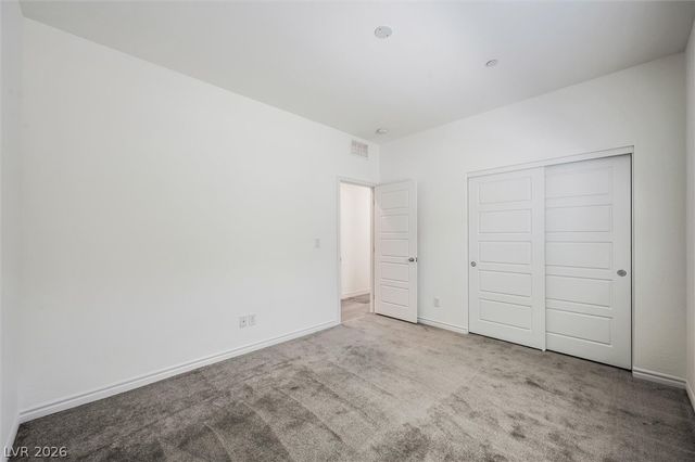 827 Aurelie Ridge Street, Henderson, NV 89011