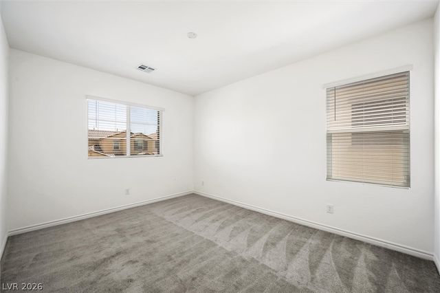 827 Aurelie Ridge Street, Henderson, NV 89011