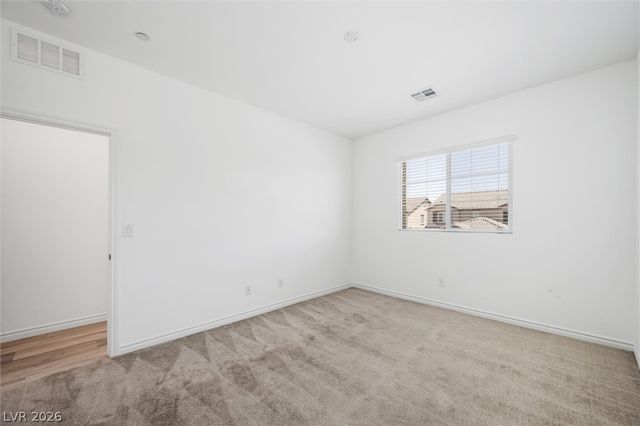 827 Aurelie Ridge Street, Henderson, NV 89011