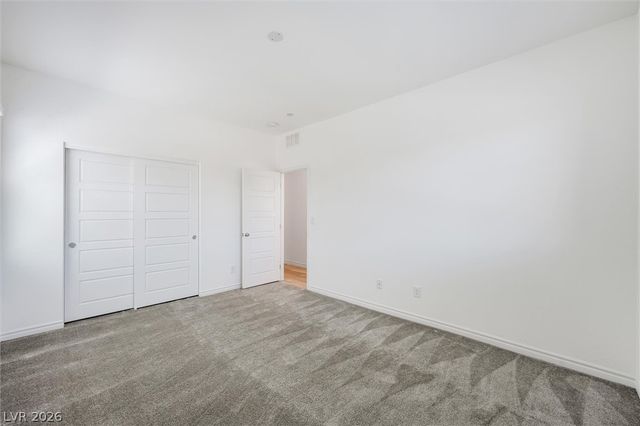 827 Aurelie Ridge Street, Henderson, NV 89011
