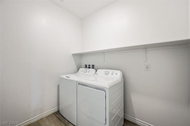 827 Aurelie Ridge Street, Henderson, NV 89011