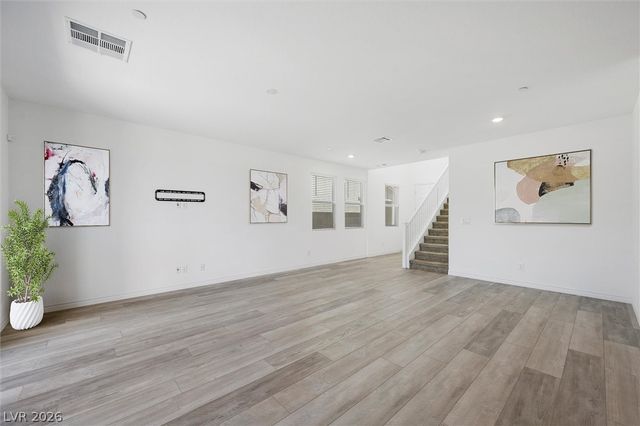 827 Aurelie Ridge Street, Henderson, NV 89011