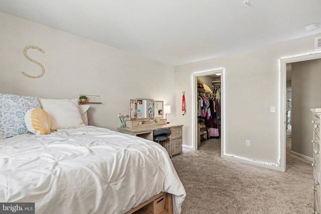 1649 HARALSON DR, Mechanicsburg, PA 17055