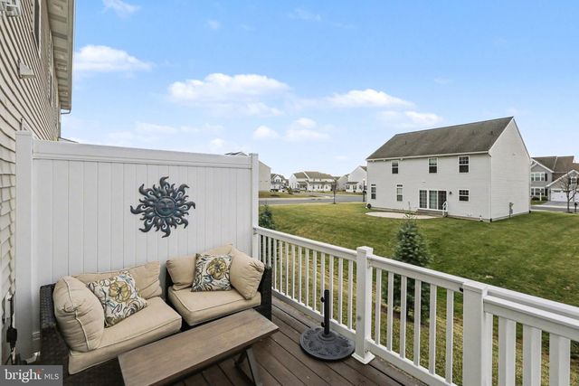 1649 HARALSON DR, Mechanicsburg, PA 17055