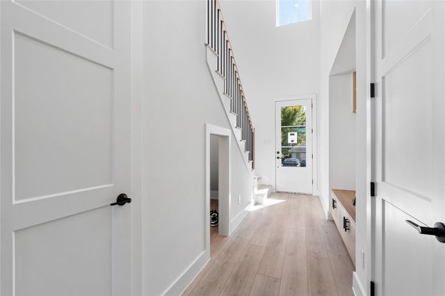 1421 E 36th Street, Houston, TX 77022