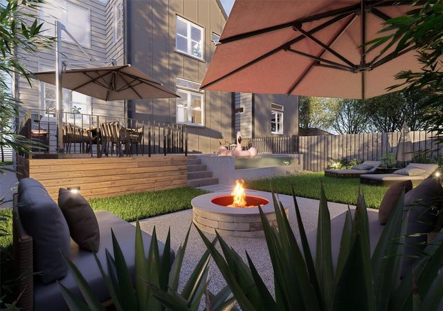 1421 E 36th Street, Houston, TX 77022