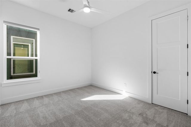 1421 E 36th Street, Houston, TX 77022