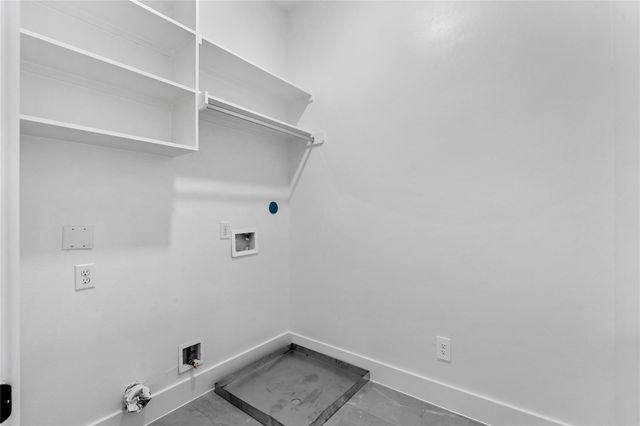 1421 E 36th Street, Houston, TX 77022