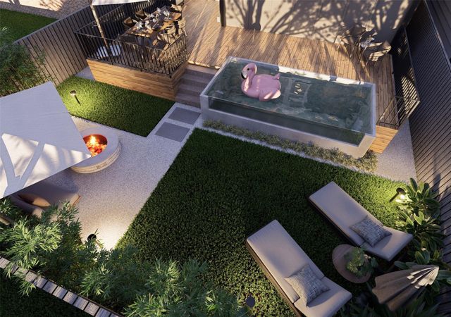 1421 E 36th Street, Houston, TX 77022