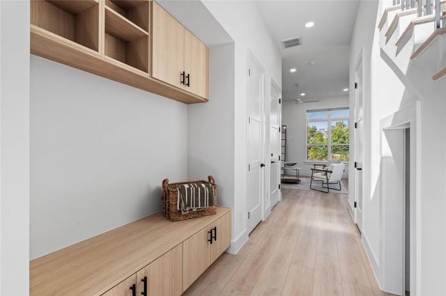 1421 E 36th Street, Houston, TX 77022