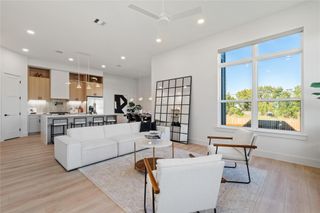 1421 E 36th Street, Houston, TX 77022