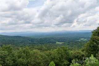 103 Berry Creek Drive 22, Flat Rock, NC 28731