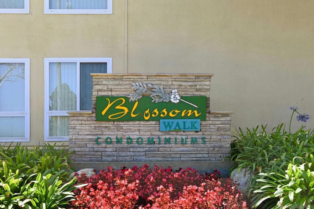 6555 Mount Ada Rd. #117, San Diego, CA 92111 — photo 2