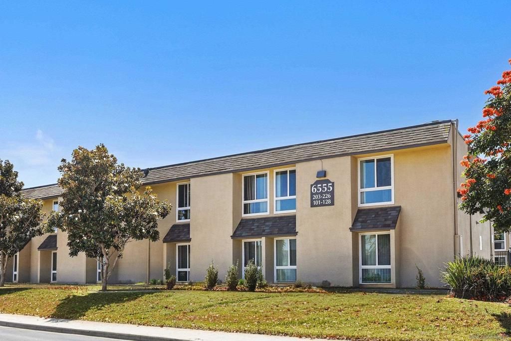 6555 Mount Ada Rd. #117, San Diego, CA 92111 — photo 3