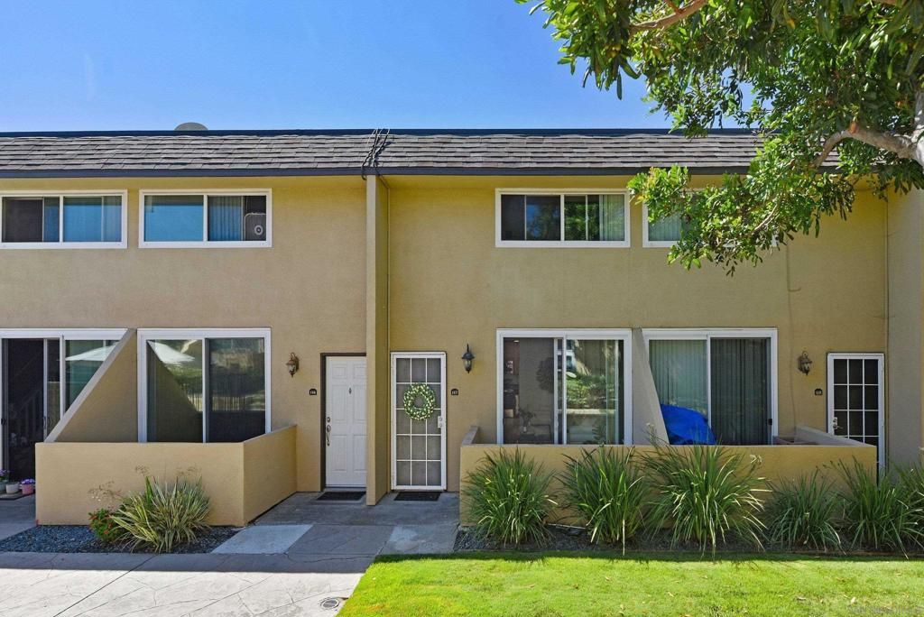 6555 Mount Ada Rd. #117, San Diego, CA 92111 — photo 4
