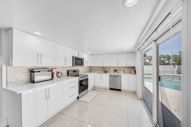 2298 NE 2nd Avenue, Boca Raton, FL 33431