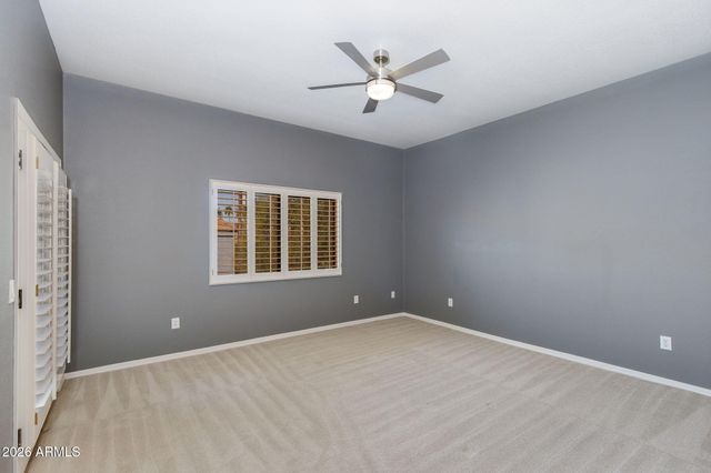 4533 N 22ND Street 225, Phoenix, AZ 85016