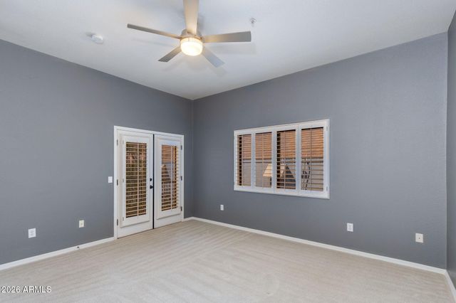 4533 N 22ND Street 225, Phoenix, AZ 85016