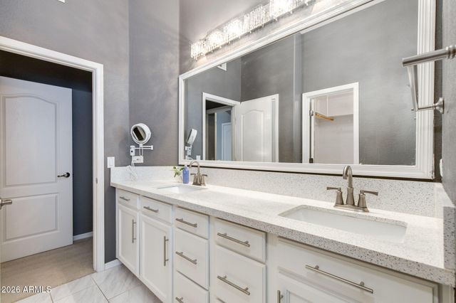 4533 N 22ND Street 225, Phoenix, AZ 85016