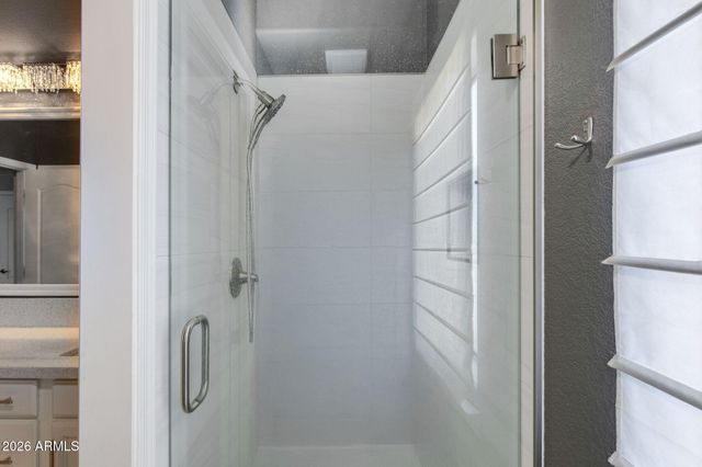 4533 N 22ND Street 225, Phoenix, AZ 85016