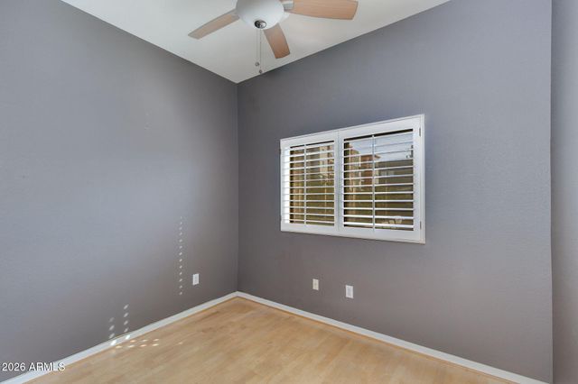 4533 N 22ND Street 225, Phoenix, AZ 85016