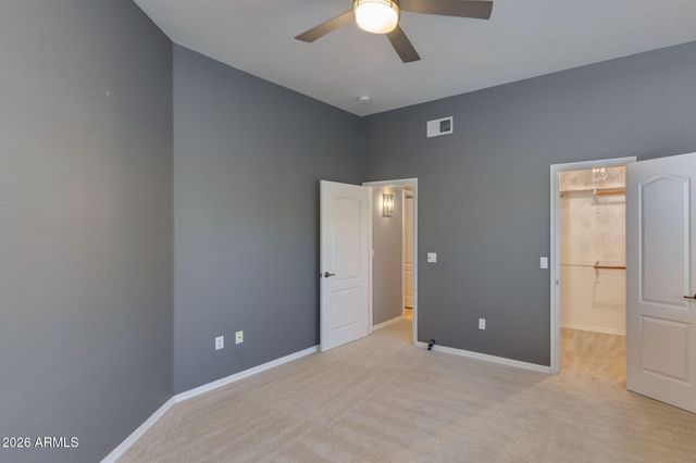 4533 N 22ND Street 225, Phoenix, AZ 85016