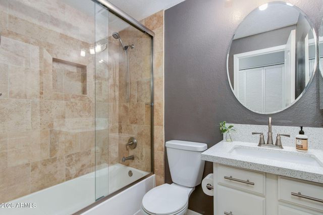 4533 N 22ND Street 225, Phoenix, AZ 85016