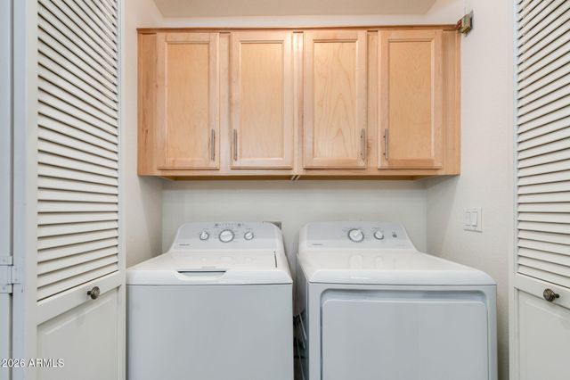 4533 N 22ND Street 225, Phoenix, AZ 85016