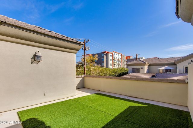 4533 N 22ND Street 225, Phoenix, AZ 85016