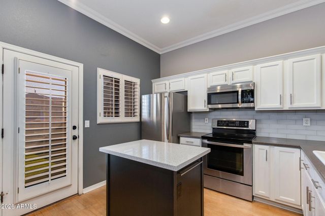 4533 N 22ND Street 225, Phoenix, AZ 85016