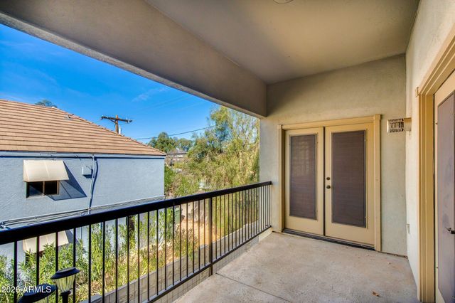 4533 N 22ND Street 225, Phoenix, AZ 85016